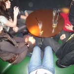 DSC01289.jpg