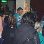 DSC01330.jpg