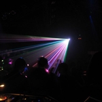 img 071.jpg