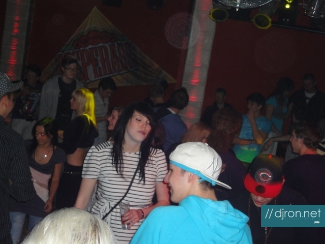 DSC01337.jpg