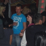 DSC01340.jpg