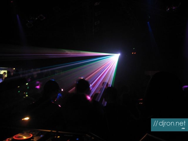 img 071.jpg