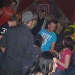DSC01341.jpg