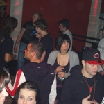 DSC01342.jpg
