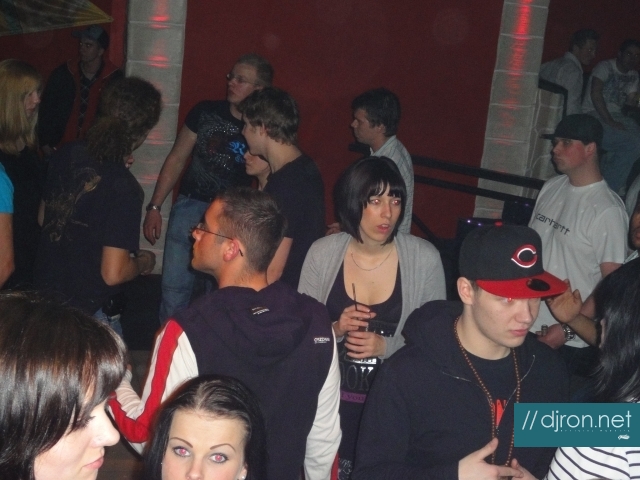 DSC01342.jpg