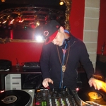 DSC01345.jpg