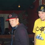 DSC01352.jpg