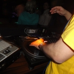DSC01357.jpg