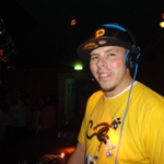 DSC01358.jpg