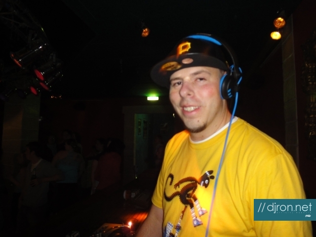 DSC01358.jpg