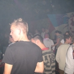 img 076.jpg
