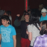 DSC01367.jpg
