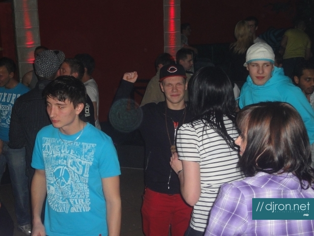 DSC01367.jpg