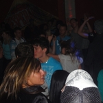 DSC01369.jpg