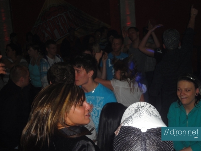 DSC01369.jpg