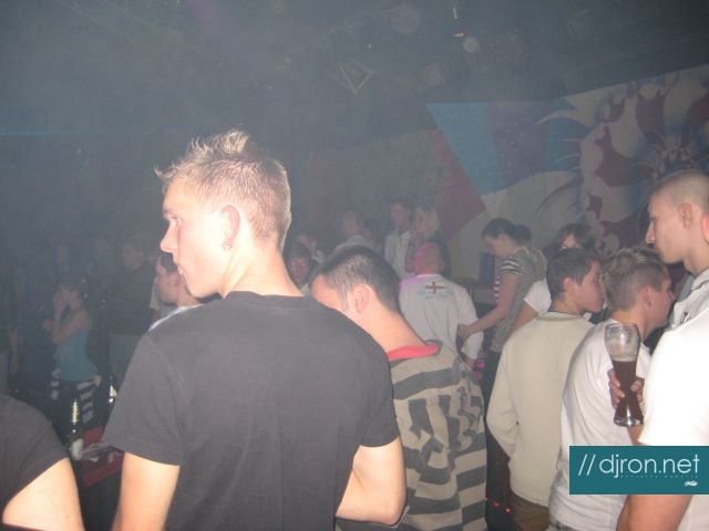 img 076.jpg