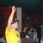 DSC01378.jpg