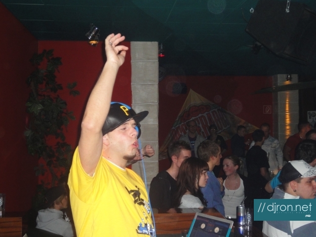 DSC01378.jpg