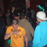 DSC01380.jpg