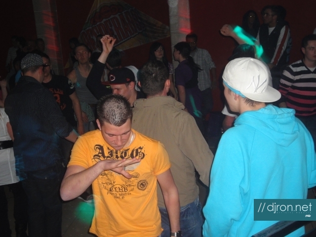 DSC01380.jpg