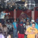 DSC01388.jpg
