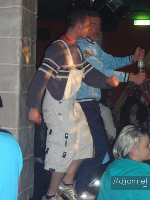 DSC01392.jpg