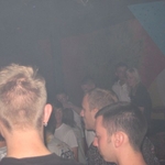 img 077.jpg