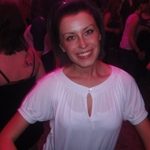 DSC01409.jpg