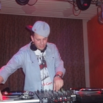 DSC01410.jpg