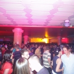 DSC01412.jpg