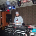 DSC01413.jpg