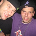 img 078.jpg