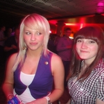 DSC01414.jpg