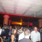 DSC01415.jpg