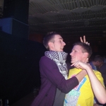 DSC01417.jpg