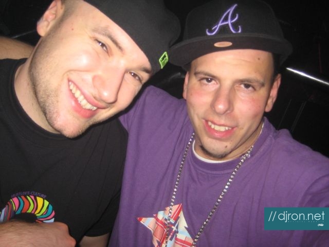 img 078.jpg