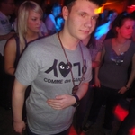 DSC01421.jpg