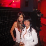 DSC01433.jpg