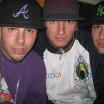 img 089.jpg