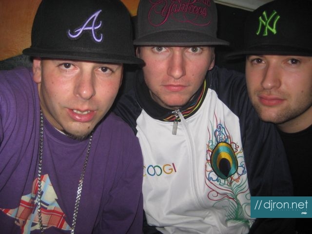 img 089.jpg