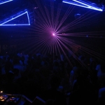 img 092.jpg
