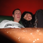 DSC01300.jpg
