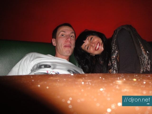 DSC01300.jpg