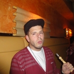 DSC01563.jpg