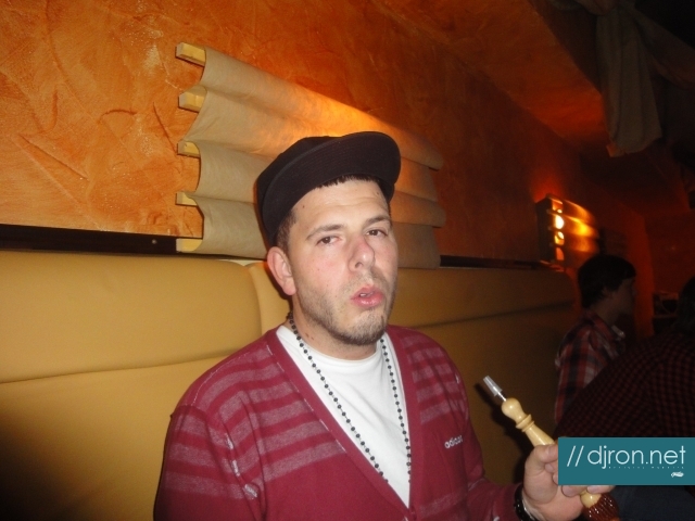 DSC01563.jpg