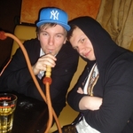 DSC01568.jpg