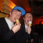 DSC01577.jpg