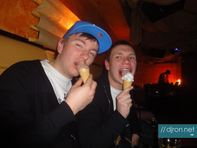 DSC01577.jpg