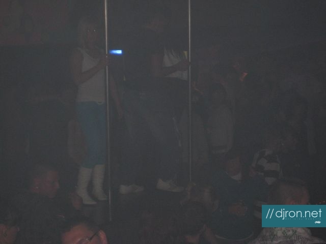 img 093.jpg
