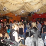 DSC01578.jpg